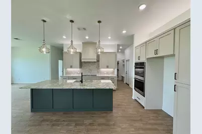 410 Hamer Drive, Salado, TX 76571 - Photo 10