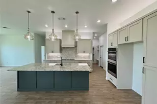410 Hamer Dr, Salado, TX 76571 - Photo 10