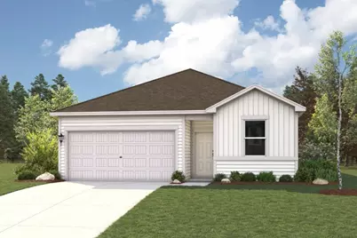 13310 Final Turn Drive, Buda, TX 78610 - Photo 2