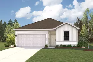 13310 Final Turn Dr, Buda, TX 78610 - Photo 2