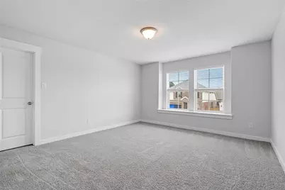 660 Pheasant Hill Drive, Georgetown, TX 78628 - Photo 26