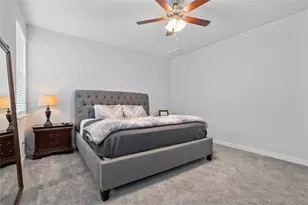 660 Pheasant Hill Dr, Georgetown, TX 78628 - Photo 20