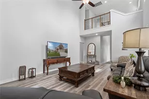 660 Pheasant Hill Dr, Georgetown, TX 78628 - Photo 10