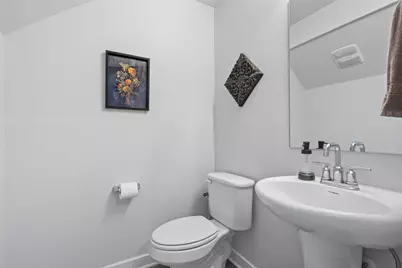 660 Pheasant Hill Drive, Georgetown, TX 78628 - Photo 24