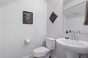 660 Pheasant Hill Dr, Georgetown, TX 78628 - Photo 24