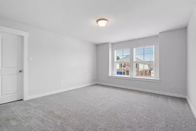 660 Pheasant Hill Drive, Georgetown, TX 78628 - Photo 26