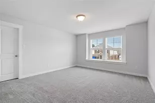 660 Pheasant Hill Dr, Georgetown, TX 78628 - Photo 26