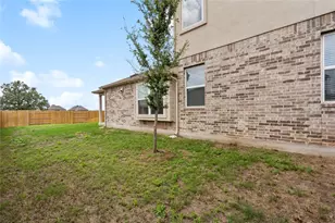 660 Pheasant Hill Dr, Georgetown, TX 78628 - Photo 34