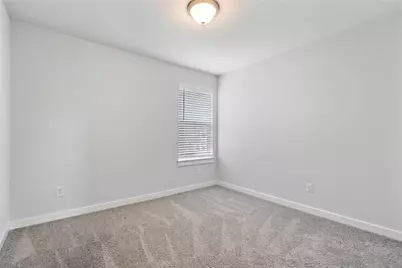 660 Pheasant Hill Drive, Georgetown, TX 78628 - Photo 28