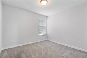 660 Pheasant Hill Dr, Georgetown, TX 78628 - Photo 28