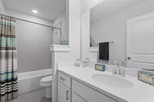 660 Pheasant Hill Dr, Georgetown, TX 78628 - Photo 30