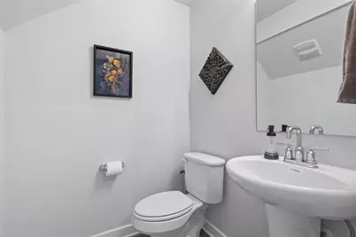 660 Pheasant Hill Drive, Georgetown, TX 78628 - Photo 24