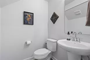 660 Pheasant Hill Dr, Georgetown, TX 78628 - Photo 24