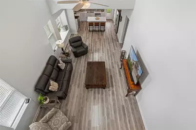 660 Pheasant Hill Drive, Georgetown, TX 78628 - Photo 32