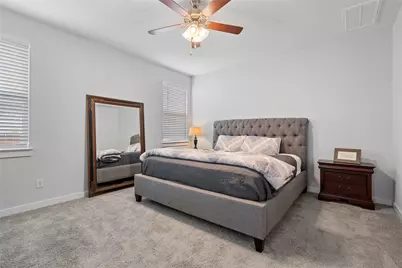 660 Pheasant Hill Drive, Georgetown, TX 78628 - Photo 18