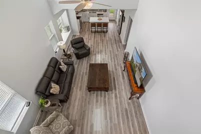 660 Pheasant Hill Drive, Georgetown, TX 78628 - Photo 32