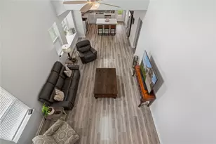 660 Pheasant Hill Dr, Georgetown, TX 78628 - Photo 32