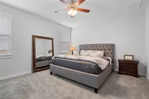 660 Pheasant Hill Dr, Georgetown, TX 78628 - Photo 18