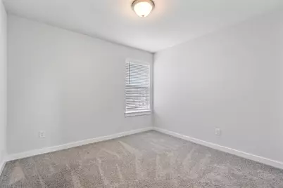 660 Pheasant Hill Drive, Georgetown, TX 78628 - Photo 28