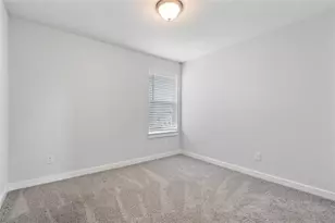 660 Pheasant Hill Dr, Georgetown, TX 78628 - Photo 28