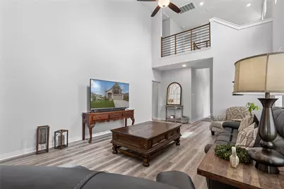 660 Pheasant Hill Drive, Georgetown, TX 78628 - Photo 10