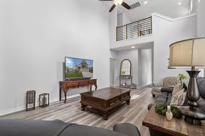 660 Pheasant Hill Drive, Georgetown, TX 78628 - Photo 10