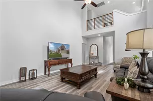 660 Pheasant Hill Dr, Georgetown, TX 78628 - Photo 10