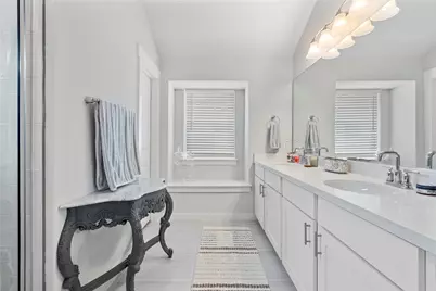660 Pheasant Hill Drive, Georgetown, TX 78628 - Photo 22