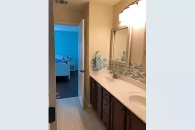 11616 Misty White Drive, Austin, TX 78717 - Photo 18