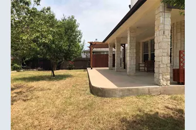 11616 Misty White Drive, Austin, TX 78717 - Photo 20