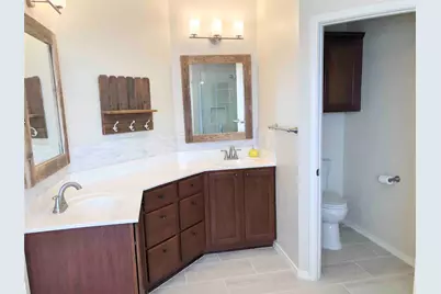 11616 Misty White Drive, Austin, TX 78717 - Photo 12