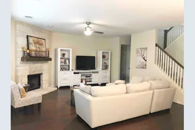 11616 Misty White Drive, Austin, TX 78717 - Photo 4