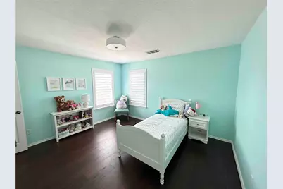 11616 Misty White Drive, Austin, TX 78717 - Photo 16