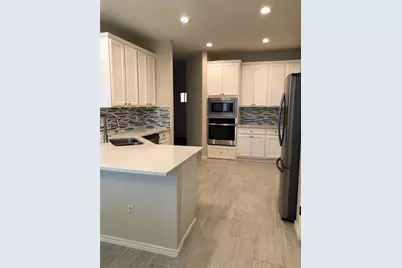 11616 Misty White Drive, Austin, TX 78717 - Photo 6