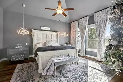 210 Barton Run Drive, Georgetown, TX 78628 - Photo 30