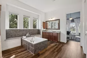 210 Barton Run Dr, Georgetown, TX 78628 - Photo 34