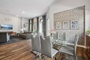 210 Barton Run Dr, Georgetown, TX 78628 - Photo 10