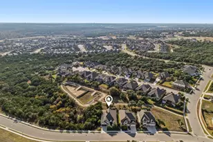 210 Barton Run Dr, Georgetown, TX 78628 - Photo 40