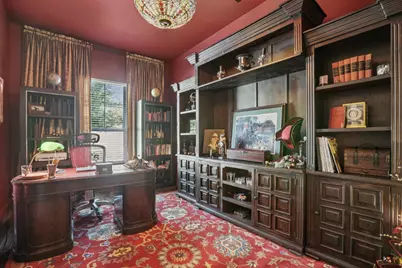 210 Barton Run Drive, Georgetown, TX 78628 - Photo 22