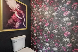 210 Barton Run Dr, Georgetown, TX 78628 - Photo 36