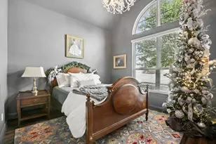 210 Barton Run Dr, Georgetown, TX 78628 - Photo 18