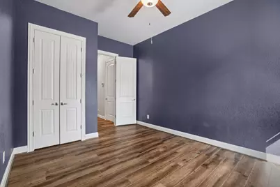 210 Barton Run Drive, Georgetown, TX 78628 - Photo 26