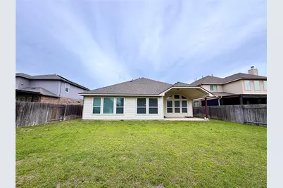 19508 Stanton Drew Trail, Pflugerville, TX 78660 - Photo 34