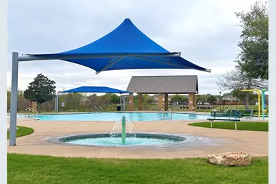 19508 Stanton Drew Trail, Pflugerville, TX 78660 - Photo 36