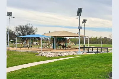 19508 Stanton Drew Trail, Pflugerville, TX 78660 - Photo 38