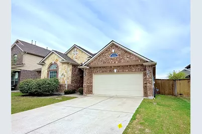 19508 Stanton Drew Trail, Pflugerville, TX 78660 - Photo 2