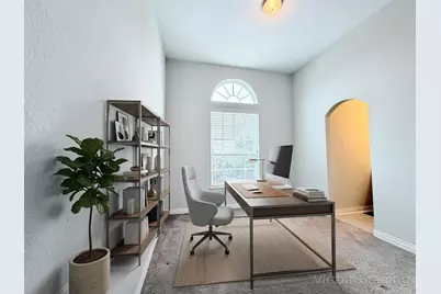 19508 Stanton Drew Trail, Pflugerville, TX 78660 - Photo 24