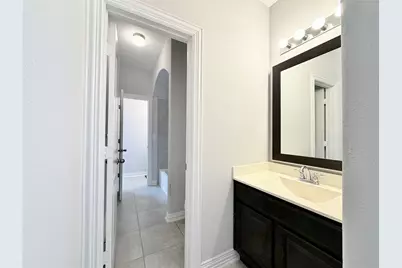 19508 Stanton Drew Trail, Pflugerville, TX 78660 - Photo 28