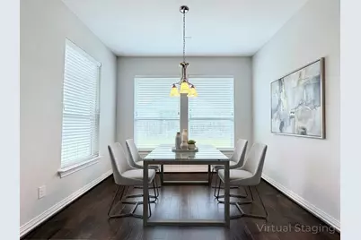 19508 Stanton Drew Trail, Pflugerville, TX 78660 - Photo 14