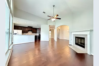 19508 Stanton Drew Trail, Pflugerville, TX 78660 - Photo 6